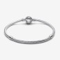 BRACCIALE CHIUSURA STELLA POLARE M17 DONNA PANDORA MOMENTS BRACCIALE CHIUSURA STELLA POLARE M17 DONNA PANDORA MOMENTS