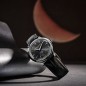 OROLOGIO MONETA MOONPHASE CLASSICS UOMO-DONNA FREDERIQUE CONSTANT OROLOGIO MONETA MOONPHASE CLASSICS UOMO-DONNA FREDERIQUE CONSTANT