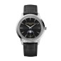 OROLOGIO MONETA MOONPHASE CLASSICS UOMO-DONNA FREDERIQUE CONSTANT OROLOGIO MONETA MOONPHASE CLASSICS UOMO-DONNA FREDERIQUE CONSTANT