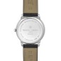 OROLOGIO MONETA MOONPHASE CLASSICS UOMO-DONNA FREDERIQUE CONSTANT OROLOGIO MONETA MOONPHASE CLASSICS UOMO-DONNA FREDERIQUE CONSTANT