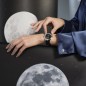 OROLOGIO MONETA MOONPHASE CLASSICS UOMO-DONNA FREDERIQUE CONSTANT OROLOGIO MONETA MOONPHASE CLASSICS UOMO-DONNA FREDERIQUE CONSTANT