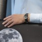 OROLOGIO MONETA MOONPHASE CLASSICS UOMO-DONNA FREDERIQUE CONSTANT OROLOGIO MONETA MOONPHASE CLASSICS UOMO-DONNA FREDERIQUE CONSTANT