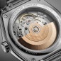 OROLOGIO HIGHLIFE AUTOMATIC COSC UOMO FREDERIQUE CONSTANT 