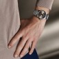 OROLOGIO HIGHLIFE AUTOMATIC COSC UOMO FREDERIQUE CONSTANT 