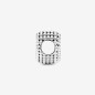 CHARM CUORE DONNA PANDORA MOMENTS CHARM CUORE DONNA PANDORA MOMENTS