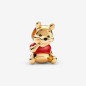 CHARM WINNIE THE POOH DONNA PANDORA CHARM WINNIE THE POOH DONNA PANDORA
