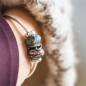 BEAD TESORO PREZIOSO DONNA TROLLBEADS 