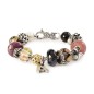 BEAD ALI DELLA PACE DONNA TROLLBEADS 
