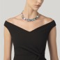 COLLANA COCKTAIL DONNA GIOVANNI RASPINI COLLANA COCKTAIL DONNA GIOVANNI RASPINI