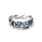 BRACCIALE COCKTAIL DONNA GIOVANNI RASPINI BRACCIALE COCKTAIL DONNA GIOVANNI RASPINI