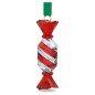 DECORAZIONE HOLIDAY CHEERS DULCIS SALUTI SWAROVSKI DECORAZIONE HOLIDAY CHEERS DULCIS SALUTI SWAROVSKI