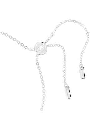 BRACCIALE STELLA BLU DONNA SWAROVSKI  5639187 SWAROVSKI
