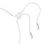 BRACCIALE STELLA BLU DONNA SWAROVSKI BRACCIALE STELLA BLU DONNA SWAROVSKI