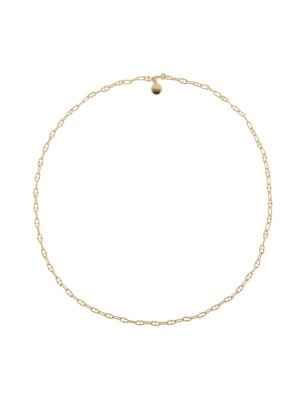 COLLANA MAGLIA A GRANCHIO 50CM CATENE DONNA AQUAFORTE  H4184986 AQUAFORTE