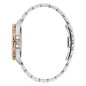 OROLOGIO LADY ACCIAIO BICOLORE DONNA BULOVA MARINE STAR OROLOGIO LADY ACCIAIO BICOLORE DONNA BULOVA MARINE STAR