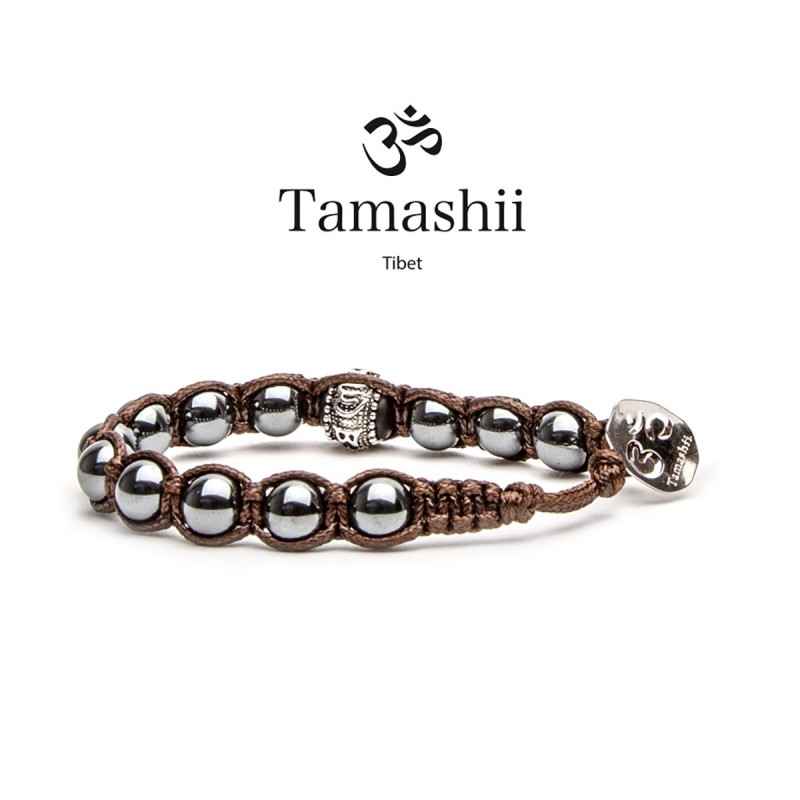 BRACCIALI UOMO-DONNA TAMASHII RUOTA DELLA PREGHIERA BRACCIALI UOMO-DONNA TAMASHII RUOTA DELLA PREGHIERA