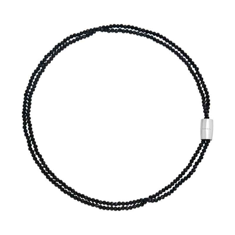 GIROCOLLO MAGNETICA SYSTEM LICORICE ELEMENTO MEDIUM BREIL GIROCOLLO MAGNETICA SYSTEM LICORICE ELEMENTO MEDIUM BREIL