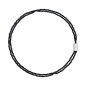 GIROCOLLO MAGNETICA SYSTEM LICORICE ELEMENTO MEDIUM BREIL GIROCOLLO MAGNETICA SYSTEM LICORICE ELEMENTO MEDIUM BREIL