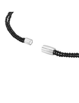 GIROCOLLO MAGNETICA SYSTEM LICORICE ELEMENTO MEDIUM BREIL TJ3686 BREIL