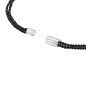 GIROCOLLO MAGNETICA SYSTEM LICORICE ELEMENTO MEDIUM BREIL GIROCOLLO MAGNETICA SYSTEM LICORICE ELEMENTO MEDIUM BREIL