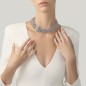 COLLANA ALLIGATOR DONNA GIOVANNI RASPINI COLLANA ALLIGATOR DONNA GIOVANNI RASPINI