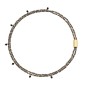 GIROCOLLO MAGNETICA SYSTEM NY SKYLINE DONNA BREIL