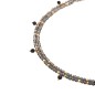 GIROCOLLO MAGNETICA SYSTEM NY SKYLINE DONNA BREIL