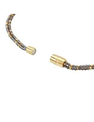 GIROCOLLO MAGNETICA SYSTEM NY SKYLINE DONNA BREIL TJ3683 BREIL
