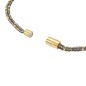 GIROCOLLO MAGNETICA SYSTEM NY SKYLINE DONNA BREIL