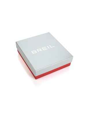 GIROCOLLO MAGNETICA SYSTEM NY SKYLINE DONNA BREIL TJ3683 BREIL