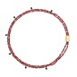 GIROCOLLO MAGNETICA SYSTEM RED CARPET DONNA BREIL GIROCOLLO MAGNETICA SYSTEM RED CARPET DONNA BREIL