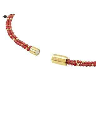 GIROCOLLO MAGNETICA SYSTEM RED CARPET DONNA BREIL TJ3681 BREIL
