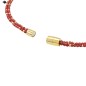 GIROCOLLO MAGNETICA SYSTEM RED CARPET DONNA BREIL GIROCOLLO MAGNETICA SYSTEM RED CARPET DONNA BREIL