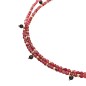 GIROCOLLO MAGNETICA SYSTEM RED CARPET DONNA BREIL GIROCOLLO MAGNETICA SYSTEM RED CARPET DONNA BREIL