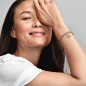 CHARM PENDENTE PACE, AMORE E LIBERTÀ DONNA PANDORA CHARM PENDENTE PACE, AMORE E LIBERTÀ DONNA PANDORA