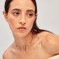 COLLANA STYLIZE IN ACCIAIO DONNA BREIL COLLANA STYLIZE IN ACCIAIO DONNA BREIL