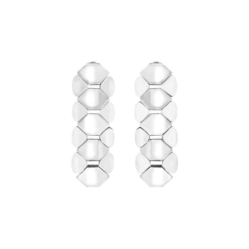 ORECCHINI PENDENTI HEXAGONIA DONNA BREIL ORECCHINI PENDENTI HEXAGONIA DONNA BREIL