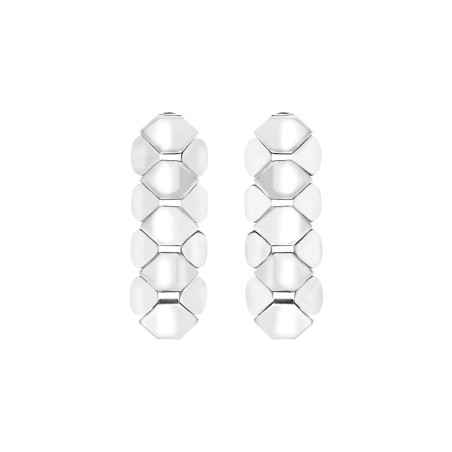 ORECCHINI PENDENTI HEXAGONIA DONNA BREIL  TJ3635 BREIL