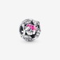CHARM OPENWORK VIOLE DEL PENSIERO DONNA PANDORA CHARM OPENWORK VIOLE DEL PENSIERO DONNA PANDORA