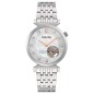 OROLOGIO AUTOMATICO DIAMANTI DONNA BULOVA REGATTA OROLOGIO AUTOMATICO DIAMANTI DONNA BULOVA REGATTA