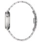 OROLOGIO AUTOMATICO DIAMANTI DONNA BULOVA REGATTA OROLOGIO AUTOMATICO DIAMANTI DONNA BULOVA REGATTA