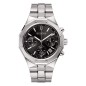 OROLOGIO HIGH PRECISION 262KHZ UOMO BULOVA OCTAGON CHRONOGRAPH