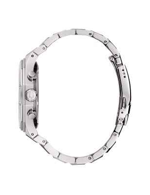 OROLOGIO HIGH PRECISION 262KHZ UOMO BULOVA OCTAGON CHRONOGRAPH 96B410 BULOVA