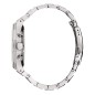 OROLOGIO HIGH PRECISION 262KHZ UOMO BULOVA OCTAGON CHRONOGRAPH