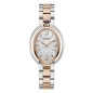 OROLOGIO RUBAIYAT BICOLORE ORO ROSA DONNA BULOVA CLASSIC OROLOGIO RUBAIYAT BICOLORE ORO ROSA DONNA BULOVA CLASSIC