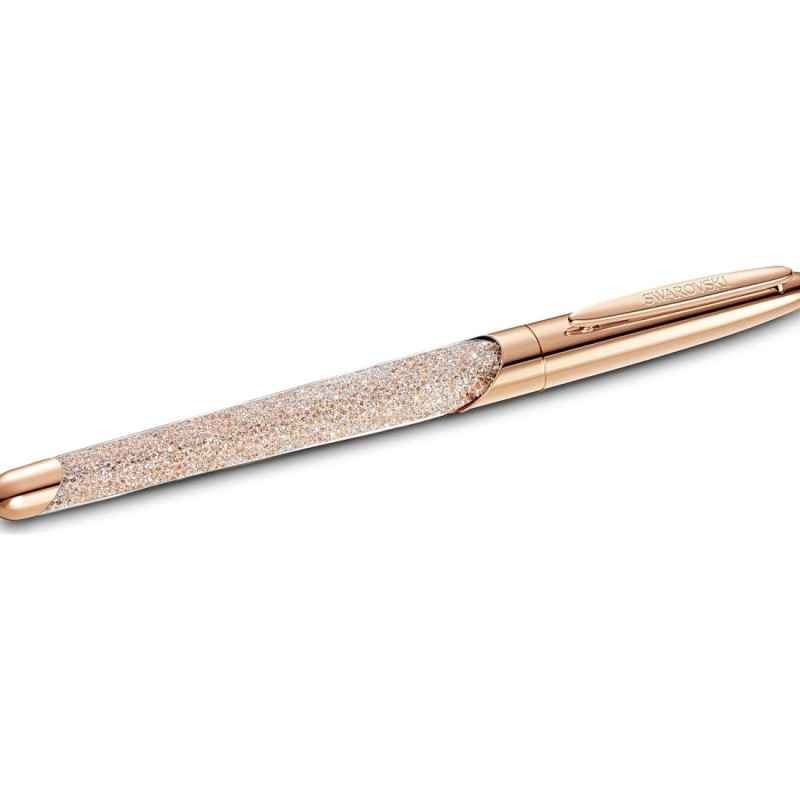 PENNA ROLLER CRYSTALLINE NOVA SWAROVSKI PENNA ROLLER CRYSTALLINE NOVA SWAROVSKI
