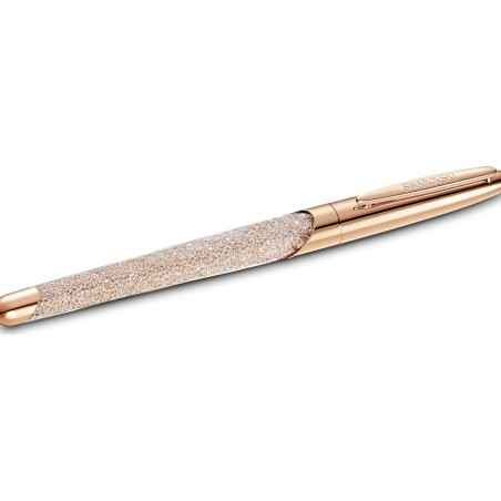 PENNA ROLLER CRYSTALLINE NOVA SWAROVSKI 5534325 SWAROVSKI