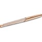 PENNA ROLLER CRYSTALLINE NOVA SWAROVSKI PENNA ROLLER CRYSTALLINE NOVA SWAROVSKI