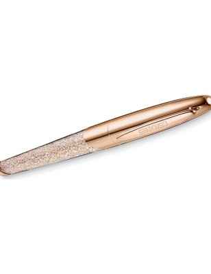 PENNA ROLLER CRYSTALLINE NOVA SWAROVSKI 5534325 SWAROVSKI