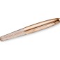 PENNA ROLLER CRYSTALLINE NOVA SWAROVSKI PENNA ROLLER CRYSTALLINE NOVA SWAROVSKI